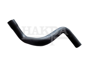 9018326723-MERCEDES-HOSE